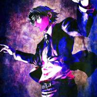 Avatar of Ayush_unknown