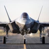 Avatar of AyushChhhetri