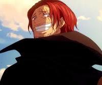 Avatar of Ayush Mishra