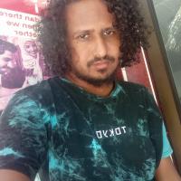 Avatar of ayya nasama