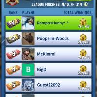 Avatar of AYYYPAPIII