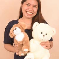 Avatar of Azalea Emunah