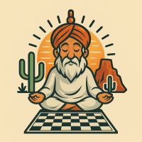 Avatar of Amudan Mangudi