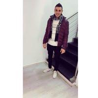 Avatar of Aziz Karram