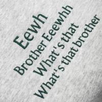 Avatar of AziretaliAdylbekov2000