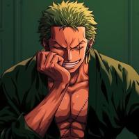 Avatar of معتز العقوري