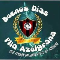 Eduardo Peralta's avatar