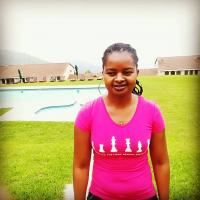 Avatar of Nokthula Mkhonta