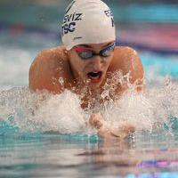 Avatar of azuszikalosgyerek