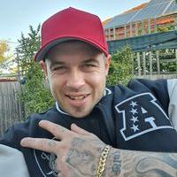 Avatar of azzballz420