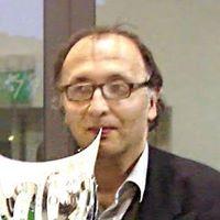 Bogdan Lalic's avatar