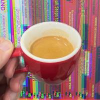 Peter Drost's avatar