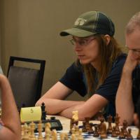 Matt Zavortink's avatar