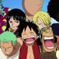 Avatar of Baptiste Artis