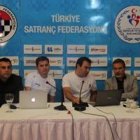 Babageldi Annaberdiyev's avatar