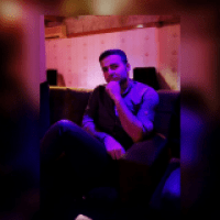 Avatar of babak haghdoust