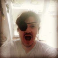 Avatar of želimir periš