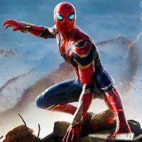 Avatar of Nick Maatman