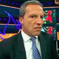 Luis Manuel Esquivias Quintero's avatar