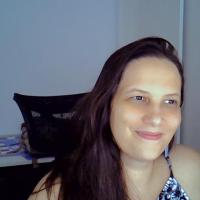 Avatar of Bárbara Ribeiro Araújo