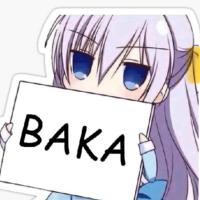 Avatar of babidouille