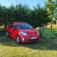 Avatar of bablamerguez