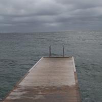 Laith Kasib's avatar