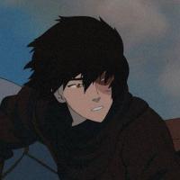 Rohun Trakru's avatar