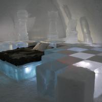 BabyDragonKing's avatar