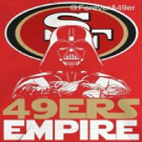 Avatar of Baby Face59