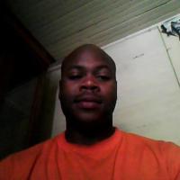 Avatar of Shahid Gaines