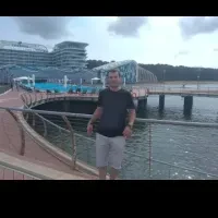 Avatar of giorgi kordzaxia