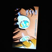 Avatar of bachira_S2