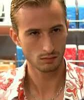 Kutay Sakmak's avatar