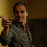 BackHomeInMexico's avatar