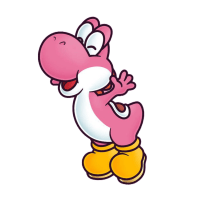 Avatar of BacknNotorious