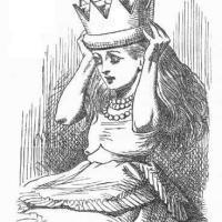 Valdis Saulespurens's avatar