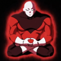 Thomas Bauer's avatar