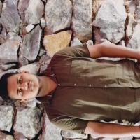 Avatar of Badal Kumar Sahoo