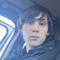 Avatar of badatblitzchass