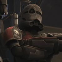 Avatar of badbatch_chess