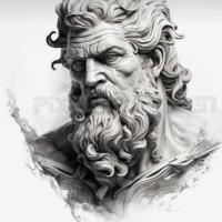 Avatar of BadBeard19