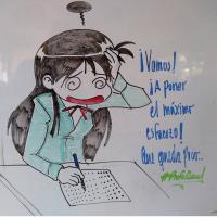 Patron Revolucionário's avatar