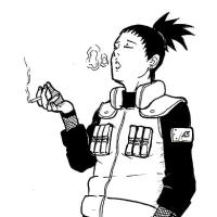 Avatar of Priyanshu Mishra