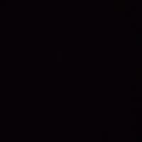 Avatar of Check mate