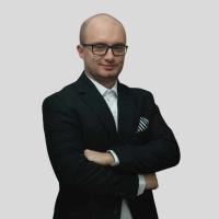 Avatar of Bahadir Ozen