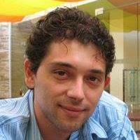 Svetoslav Dorobanov's avatar