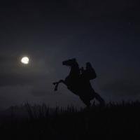 Avatar of Bahodir_234