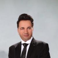 Avatar of bahram88755