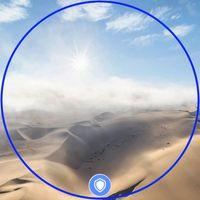 Avatar of bahrozxaled